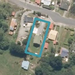 12 Start Street, Kaitangata, Kaitangata