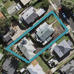 12 Hudson Street, Ellerslie, Auckland