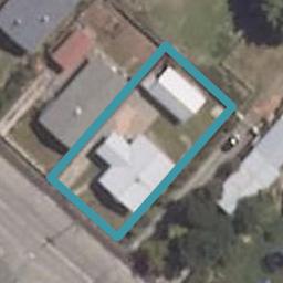 36 High Street, Waimate, Waimate