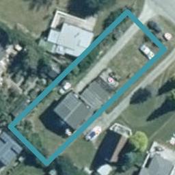 15 Wesney Terrace, Kingston