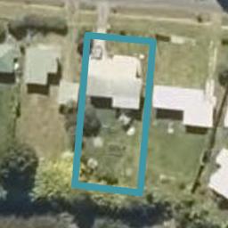 15 Ohara Street, Ngawha Springs, Kaikohe