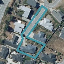 5 Thomas Lane, Arthurs Point, Queenstown