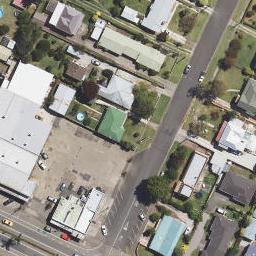 49 Cook Street, Te Hapara, Gisborne