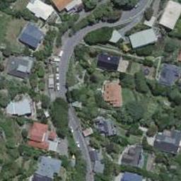 40 Anne Street, Wadestown, Wellington