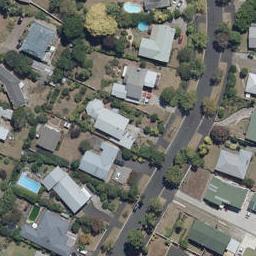 37 Acacia Crescent, Glenview, Hamilton