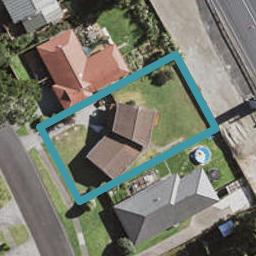 14 Gardone Terrace, Conifer Grove, Takanini