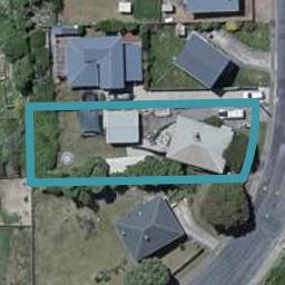 36 Tukanae Street, Strathmore Park, Wellington