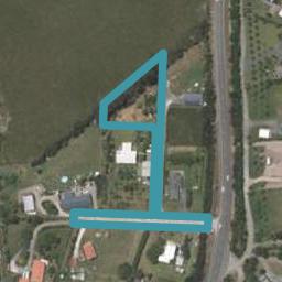 8B Hills View Lane, Mangawhai, Mangawhai
