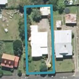 14 Huia Street, Taumarunui