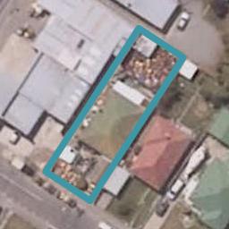 40 Caledonian Road, Oamaru North, Oamaru