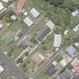 26A Kings Avenue, Gonville, Whanganui
