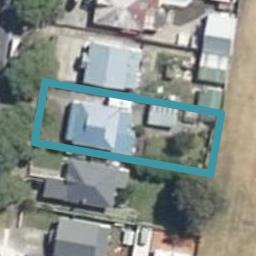 108 Randwick Road, Moera, Lower Hutt