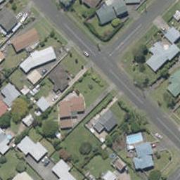 63 Devon Road, Springvale, Whanganui