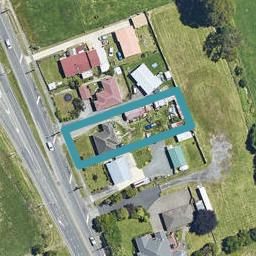 354 Ngongotaha Road, Ngongotaha, Rotorua
