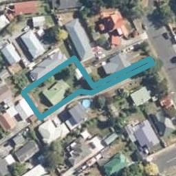 8 Bracken Street, Wallaceville, Upper Hutt