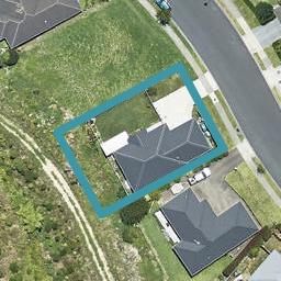 38 Falcon Drive, Welcome Bay, Tauranga