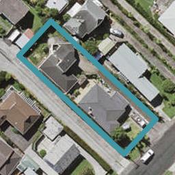 1/19 Stanley Avenue, Milford, Auckland