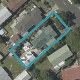 24 Langley Avenue, Milson, Palmerston North