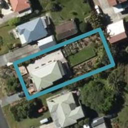 41 Pah Road, Onerahi, Whangarei