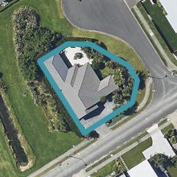 20 Surfers Avenue, Waihi Beach, Waihi Beach