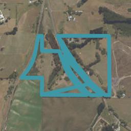 1140 Goodwood Road, Palmerston