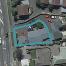 136 Waimairi Road, Ilam, Christchurch