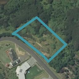65 Bennett Road, Te Mata