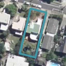 18 Marina Grove, Hutt Central, Lower Hutt