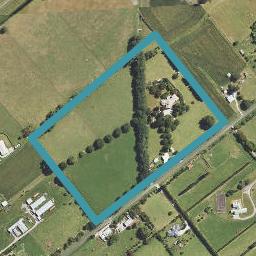 39 Glenelg Road, Makauri, Gisborne
