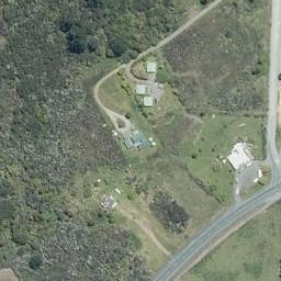 17C Waima Valley Road, Waima, Kaikohe