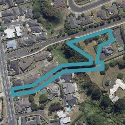 3A Chartwell Glen, Rototuna, Hamilton