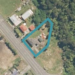 129 Seddon Street, Kumara, Greymouth