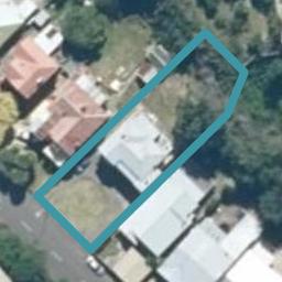 63 Milton Road, Bluff Hill, Napier