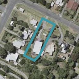 3 Rata Street, Otaki Beach, Otaki