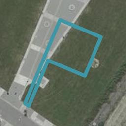 7 Stud Road, Yaldhurst, Christchurch