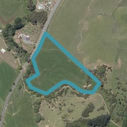 175 Takahue Road, Kaitaia, Kaitaia