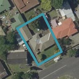 28 Rugby Street, Awapuni, Palmerston North
