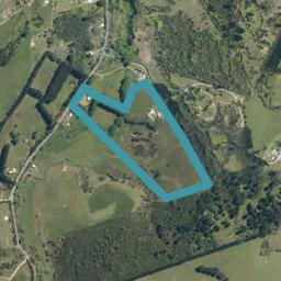 87 McPike Road, Waimauku, Waimauku