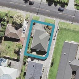 8 Aeroview Drive, Beach Haven, Auckland