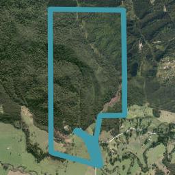 24 Abraham Road, Mangamuka, Okaihau