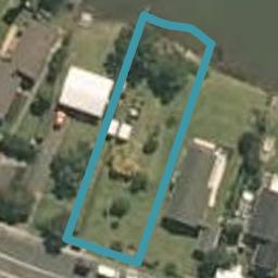 22 Waiwera Road, Waiwera, Orewa