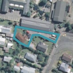 8 Acton Street, Pleasant Point