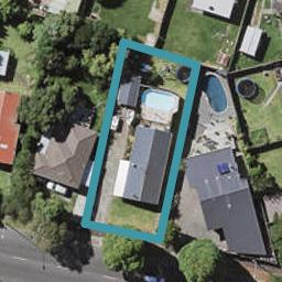 72 Merton Road, Saint Johns, Auckland