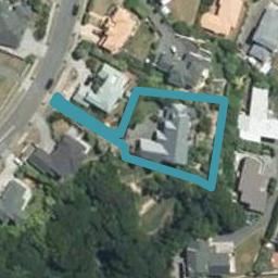 8 Pendennis Point, Camborne, Porirua