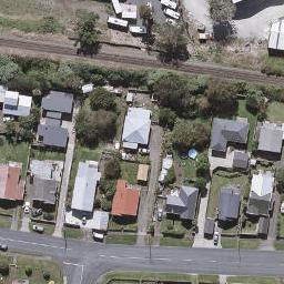 9A Atiawa Street, Glen Avon, New Plymouth