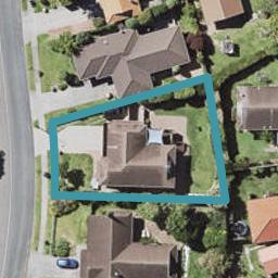 4 Oakridge Way, Northpark, Auckland