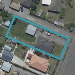 79 Hei Hei Road, Hei Hei, Christchurch
