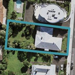 20 Victoria Avenue, Remuera, Auckland