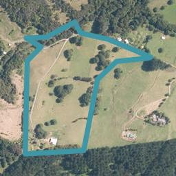 55 Rautahi Lane, Kaeo, Kaeo