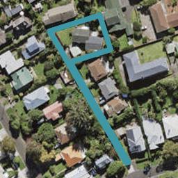 1/25 Highland Road, Mount Albert, Auckland
